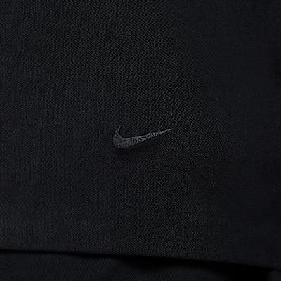 Nike Tech Men's Dri FIT Shori Bomber Jacket