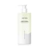 VTS Oil Control & Moisturizing Fragrance Shower Gel