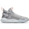 Air Jordan Proto React 'Wolf Grey' Men's BV1654-008