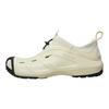 Crocs Quick Trail Low Bone Men Sneakers Cream 209350-2Y2