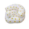 Inflatable Baby Learning and Bath Seat