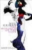 The Monarch of the Glen by Neil Gaiman Hardback Book 9781472235435