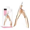 Fake Nail Cutter Professional Nail Clippers Straight Edge Acrylic Nail Clipper Tips Manicure Cutter Guillotine Cut False Nails
