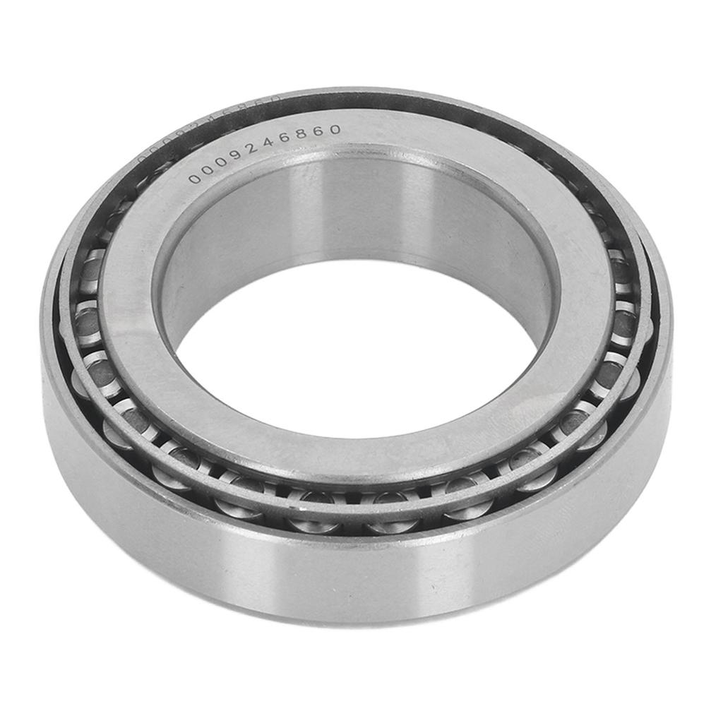 Tapered Roller Bearing for Linde E14 16 18 20‑335 E20 25 30‑325 Steering Axle Forklift Parts Cone Cup Set