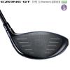YONEX Golf EZONE GT Driver Karbonskaft YONEX EZONE GT RK-04GT