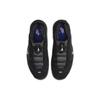 New Nike Air Max Penny 1 All Star Black Metallic Silver DN2487-002