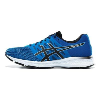 Gel Exalt 4 'Directoire Blue' Casual T7E0N-4390