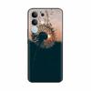 For Vivo Y29 4G Case Soft Silicone Case For Vivo Y29 Y 29 4G 2025 Back Cover Hoesje For VivoY29 Phone Bumper Shell Fundas Coque