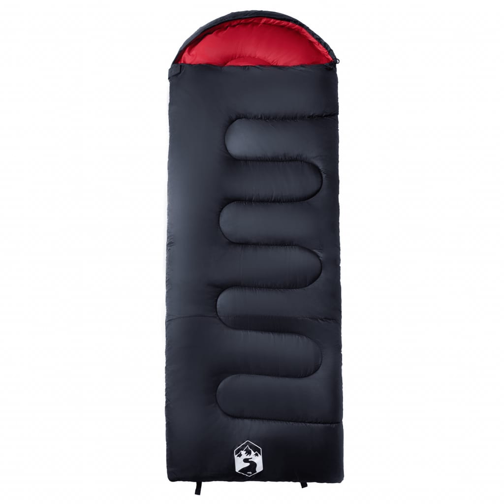 Adult Sleeping Bag for Camping 3 4 Seasons