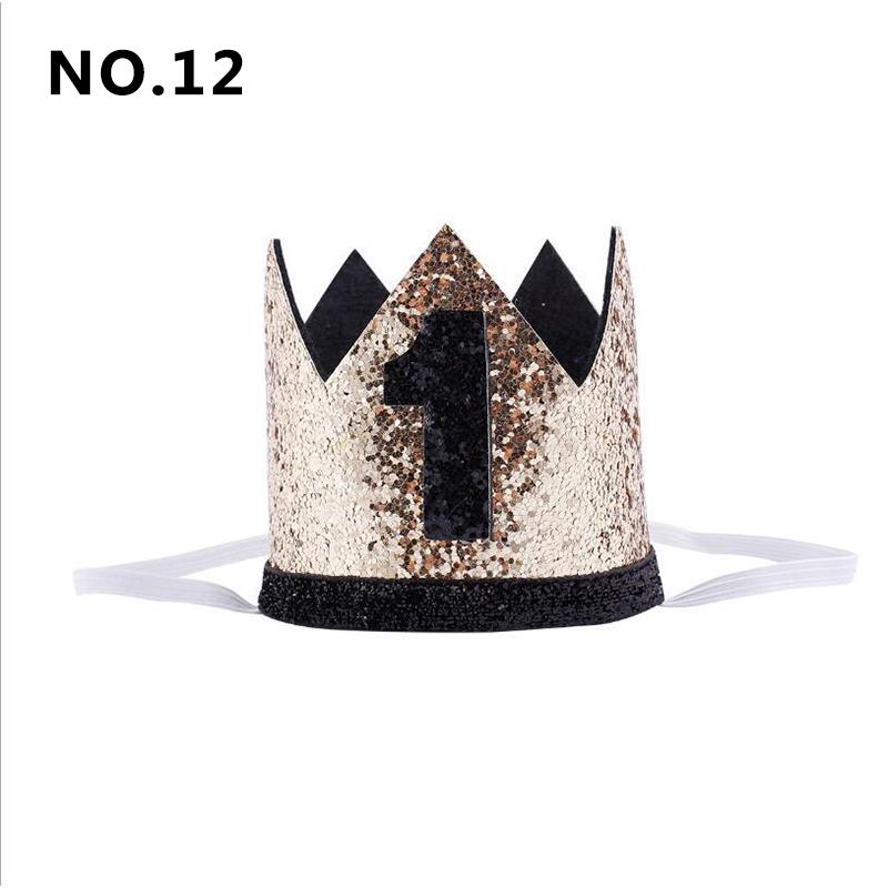 1 шт. — фото 9