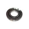 XRUA Cross-Roller Slewing Ring Bearings: Models 26.0560, 24.0574, 16.0596