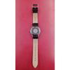 Used ORIENT FAC0000EW0 Automatic Watch BAMBINO