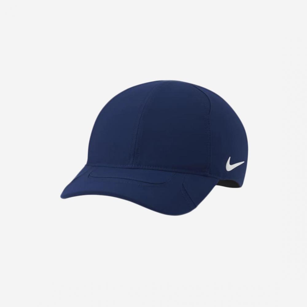 

Темно-синяя кепка Essential Essential Nike x Drake Nocta Cardinal Stock