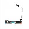 Bodenlautsprecher Flexkabel/WLAN-Antenne iPhone X OEM