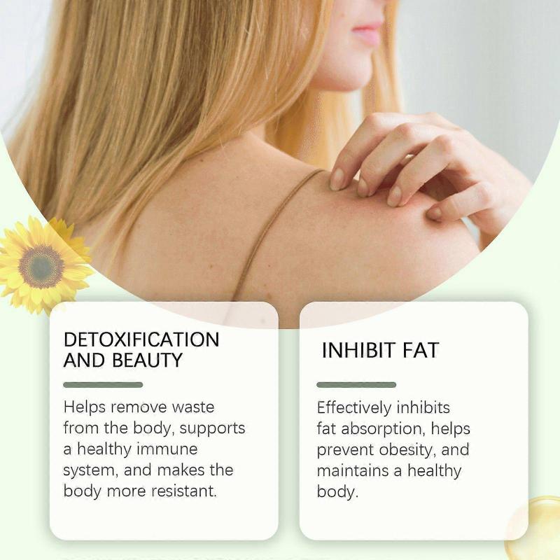 1/2/3PCS Chickweed Herbal Salve Skin Redness Relief Anti-itch Cream All Purpose Soothing Skin Balm Skin Care Products