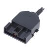 Upgraded Blower Control Switches HVAC Blower Control Switches 8971893890 Replacement Car Accessories Used for 98-02