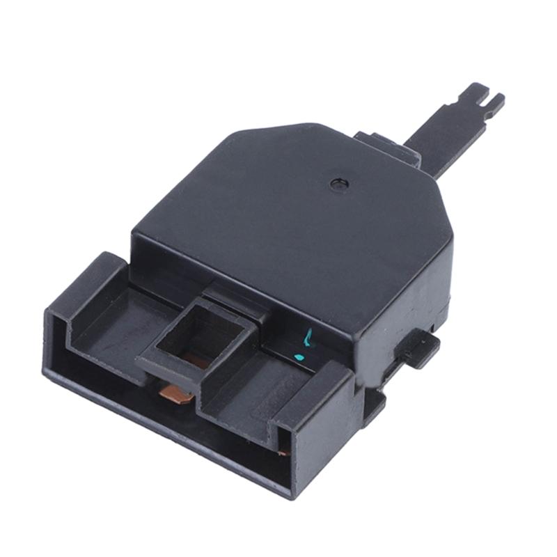Upgraded Blower Control Switches HVAC Blower Control Switches 8971893890 Replacement Car Accessories Used for 98-02