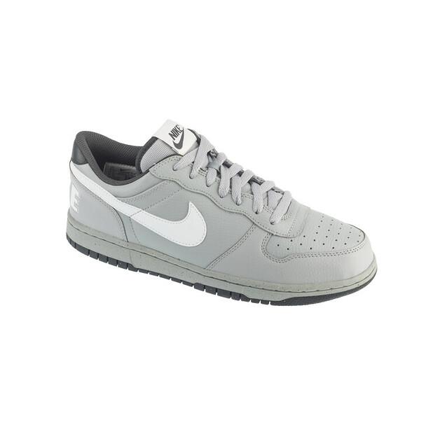 Кроссовки Nike Big Low EU 44