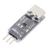 Brushless ESC USB Linker 32 Bit RC Climbing Car Type C Firmware Upgrade Computer Connector