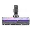 High QualityTurbine Brush Motor Brush High Torque Vacuum Cleaner Direct Drive Electric Head for Dyson V6 DC58 DC59 DC62 DC72