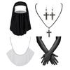 Costume de carnaval pentru femei – Costume de carnaval pentru femei