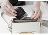 Portable Mini Clothing Sweater Hair Removal Device Lint Remover Sweater Sticky Wool Device Clothing Dust Brush