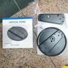 PS5 Slim/Pro Universal Vertical Console Stand