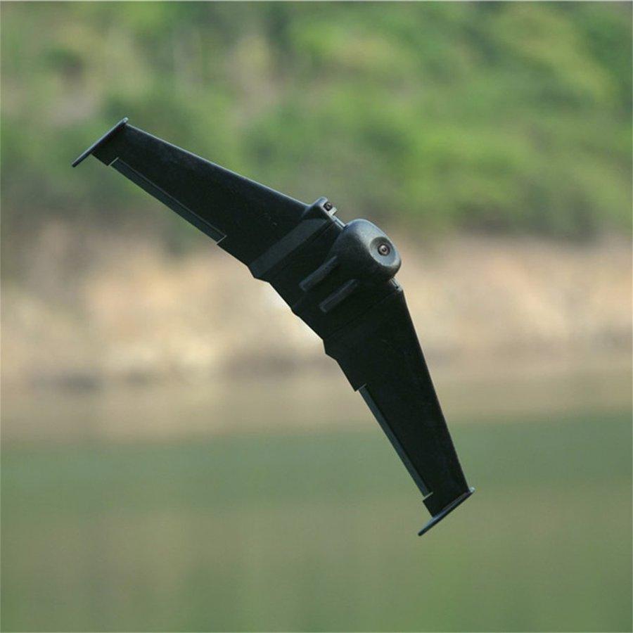 Ara fpv. Sonicmodell ar wing 900. fpv дрон крыло. sonicmodell ar wing pro. летающее крыло 900 мм.