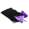 Mens & Womens Toy Storage Bag for Adult Products