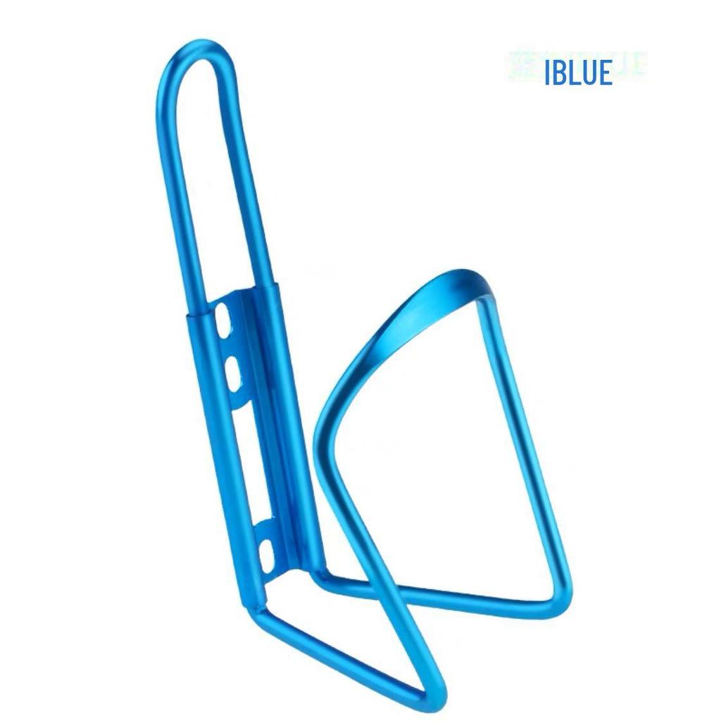 Uniwersalny uchwyt na bidon do roweru i motocykla - Sprzęt i akcesoria rowerowe