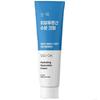 Sook Hyaluronic Acid Moisturizing Cream 25ml 1 Piece
