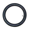 3.00/2.75-21 Motorcycle Moto Inner Tube Tire 21 inch & 4.10-18  Inner Tire Tube