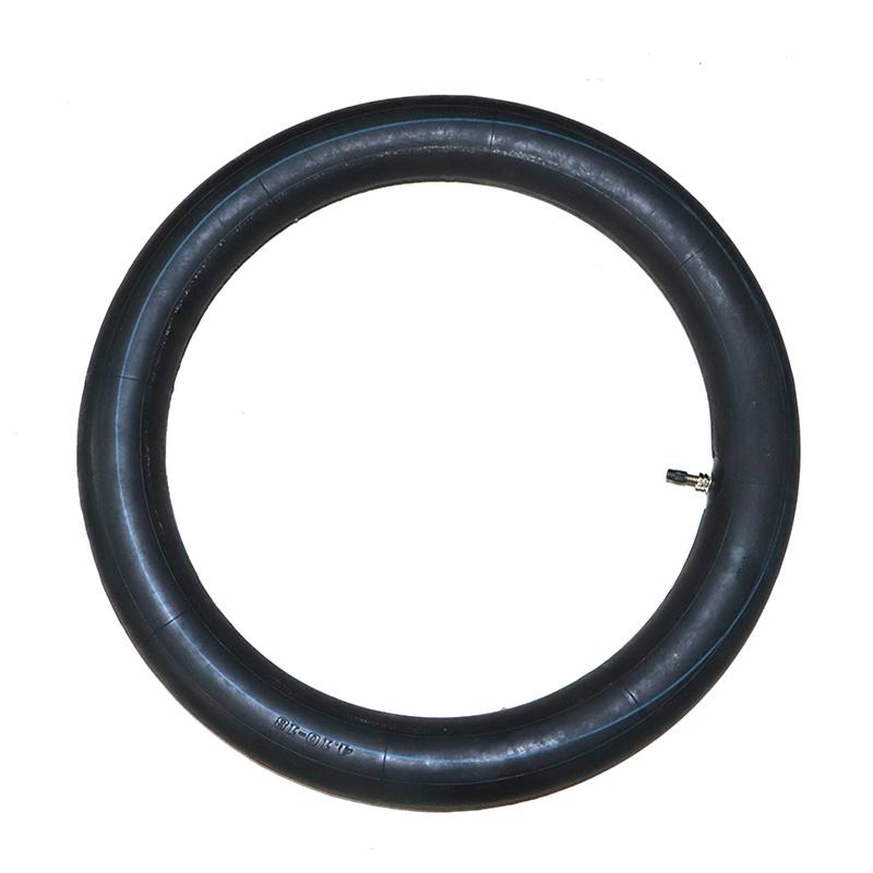 3.00/2.75-21 Motorcycle Moto Inner Tube Tire 21 inch & 4.10-18 Inner Tire Tube
