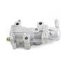 NEW Fast Idle Solenoid 16500-P0A-A01 For Honda Accord 1994-1997