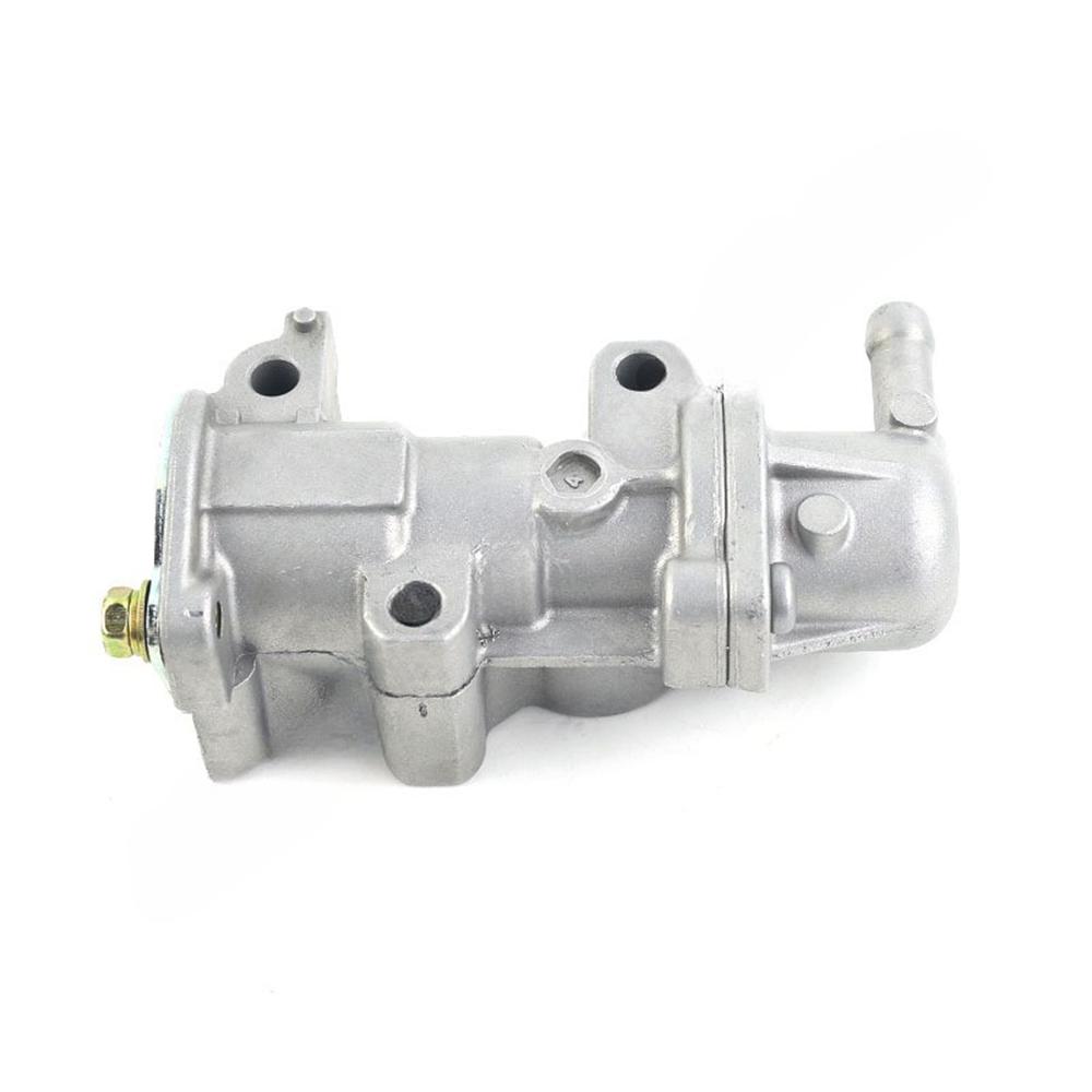 NEW Fast Idle Solenoid 16500-P0A-A01 For Honda Accord 1994-1997