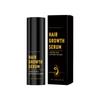 Hair Growth Serum Trengthening Hair Roots Promote Hair Regrowth Anti Hair Loss Nourishing Scalp Repair Hair Care