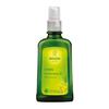 Citrus Refreshing Oil 100ml