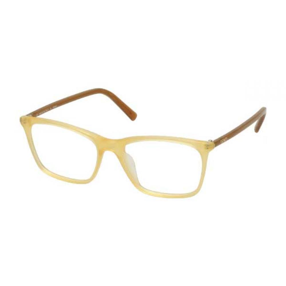 

Fendi 946 799 Унисекс Очки Brown/53-17-135