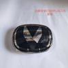 Accesorii de exterior – Embleme