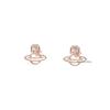 Vivienne WeStwood Women S Perla earringS 62010332 G002