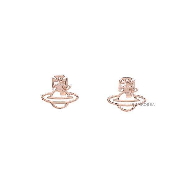 Vivienne WeStwood Women S Perla earringS 62010332 G002
