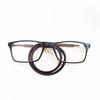 S  Hang Neck Long Temples Adjustable Men'S Women'S Reading Glasses +1.0 +1.5 +2.0 +2.5 +3.0 +3.5 +4.0