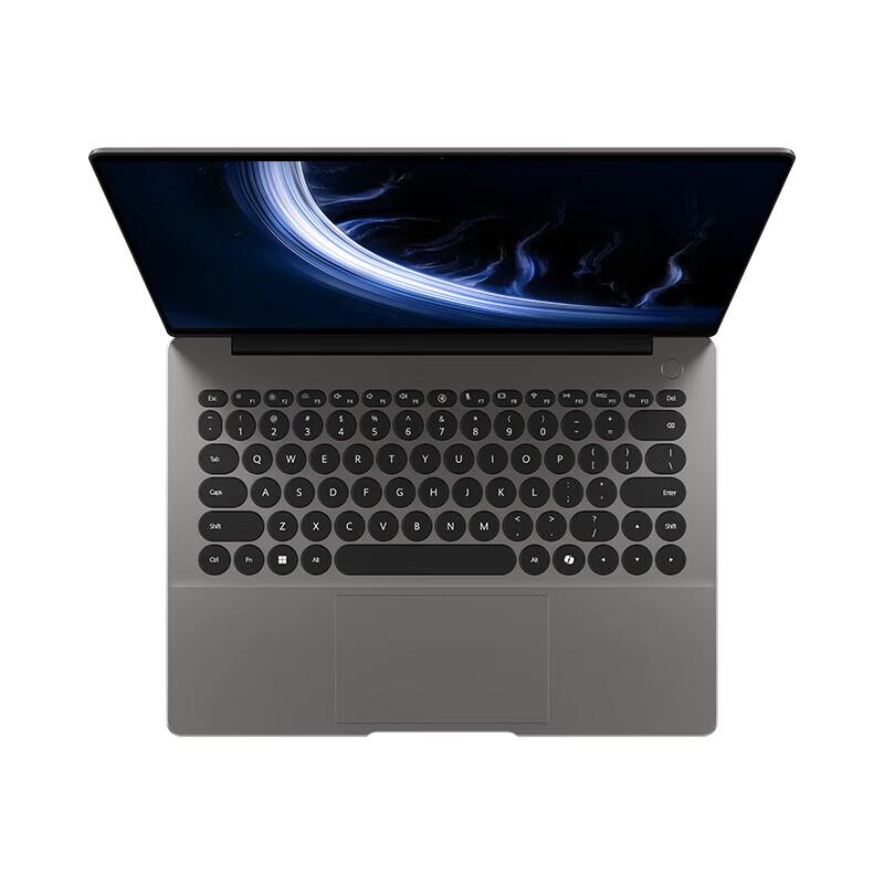 Huawei WIKO Hi MateBook 14 Laptop (CN version)