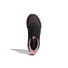 adidas EQ21 Run 'Black Wonder Mauve' Women's GZ0589