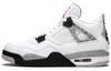 4 Retro Blanco Cemento 2016 840606-192