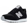 Nové New Balance 373 Series 'Černé' Dámské WL373MDD