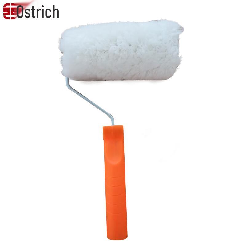 Oszhuo Paint Roller Brush