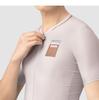 Nuckily Men's Summer Cycling Jersey & Short Sleeve Set for Road and Mountain Biking