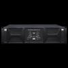 DAIPU Conference Audio System Stereo Power Amplifier (CN version)
