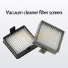 L8RE Filter Screen For P7131 ONE+18 Hand Vacuum 534526001 533907002 Vacuum Cleaner Household Sweeper Cleaning Tool